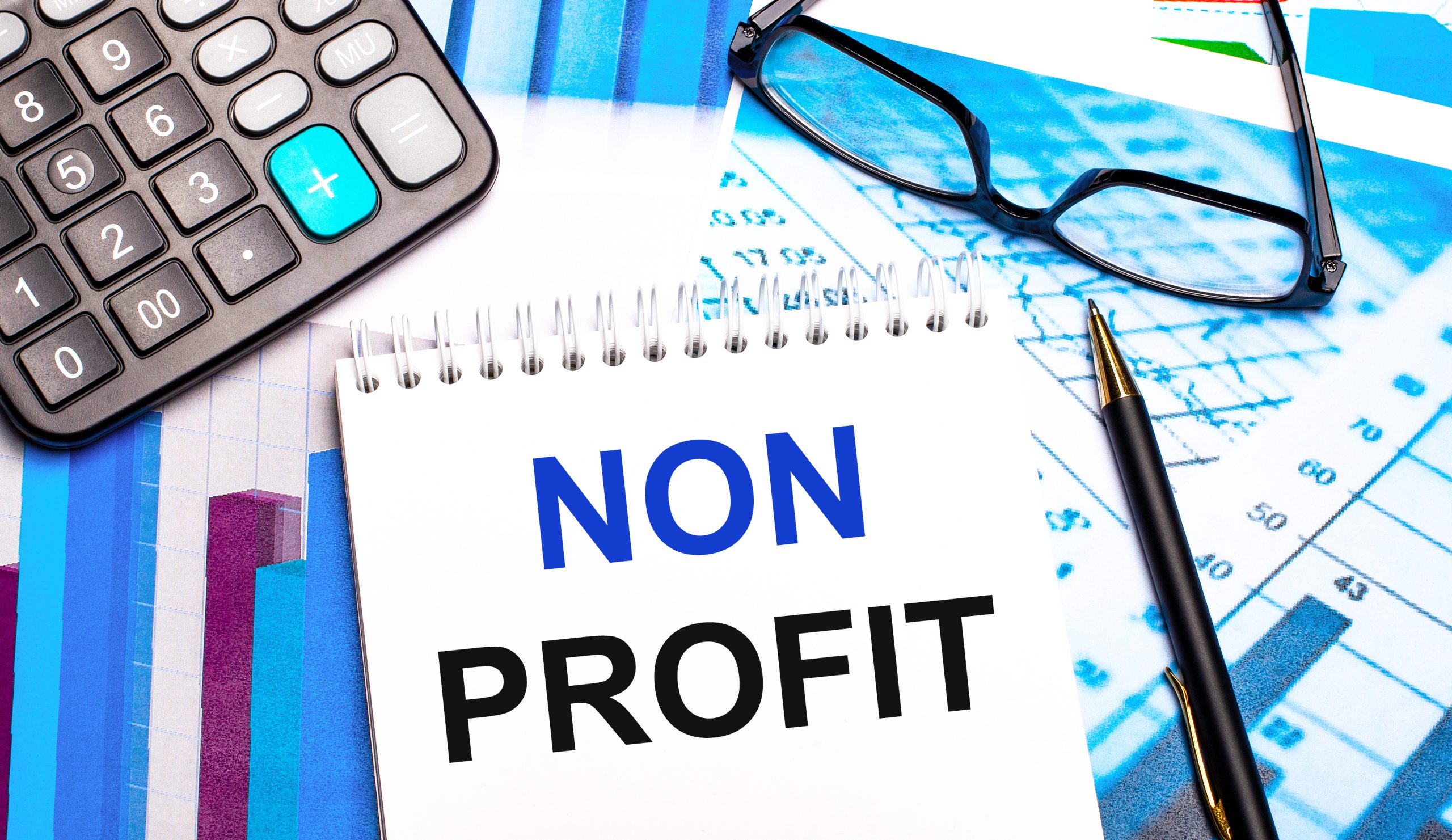 Non-Profits and the Employee Retention Credit