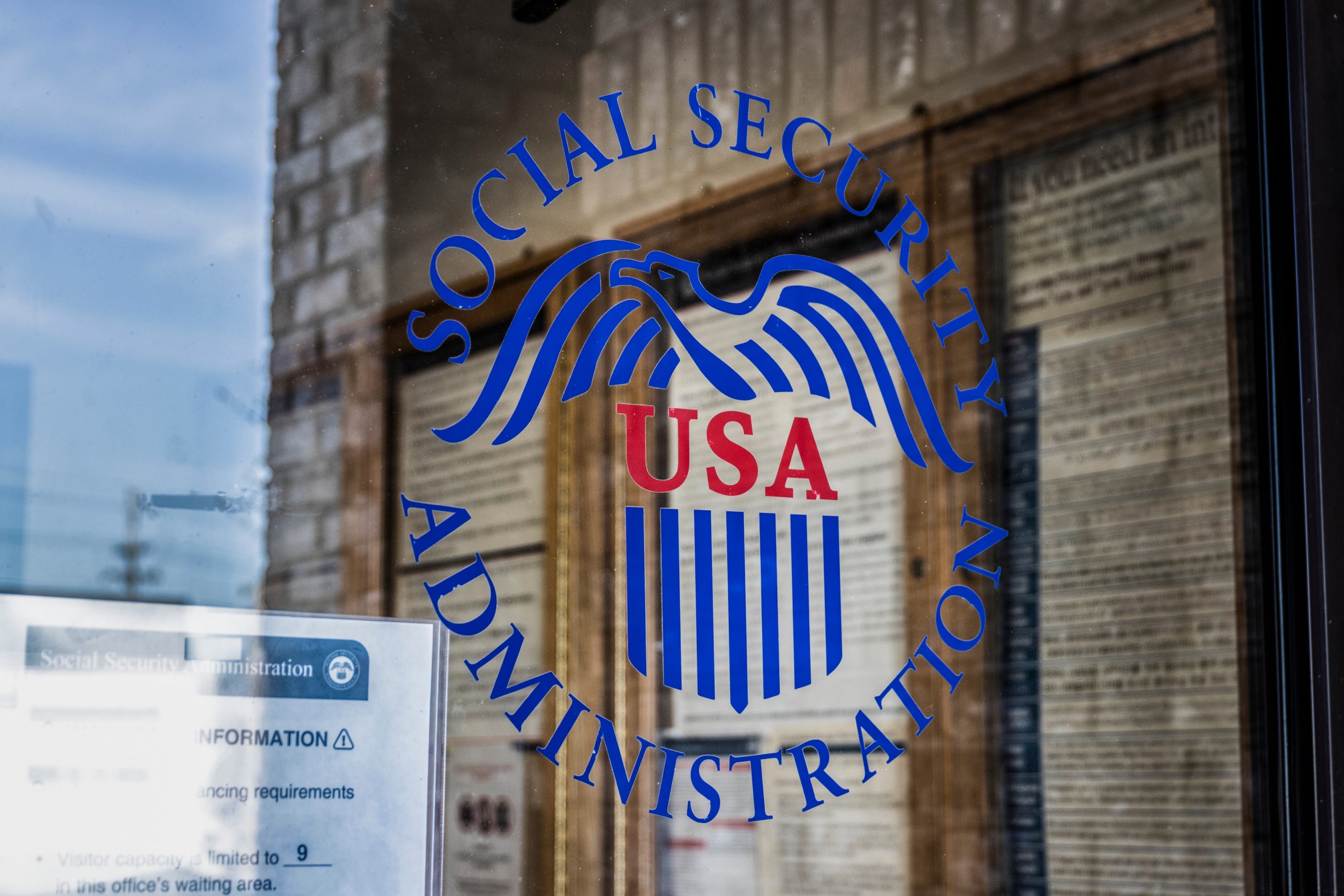 Federal Benefit Payments Going Fully Electronic by September 2025