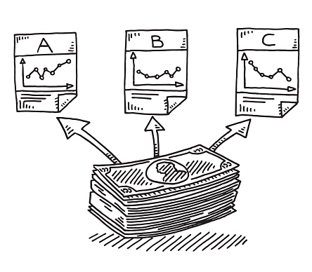 Charitable IRA Distributions