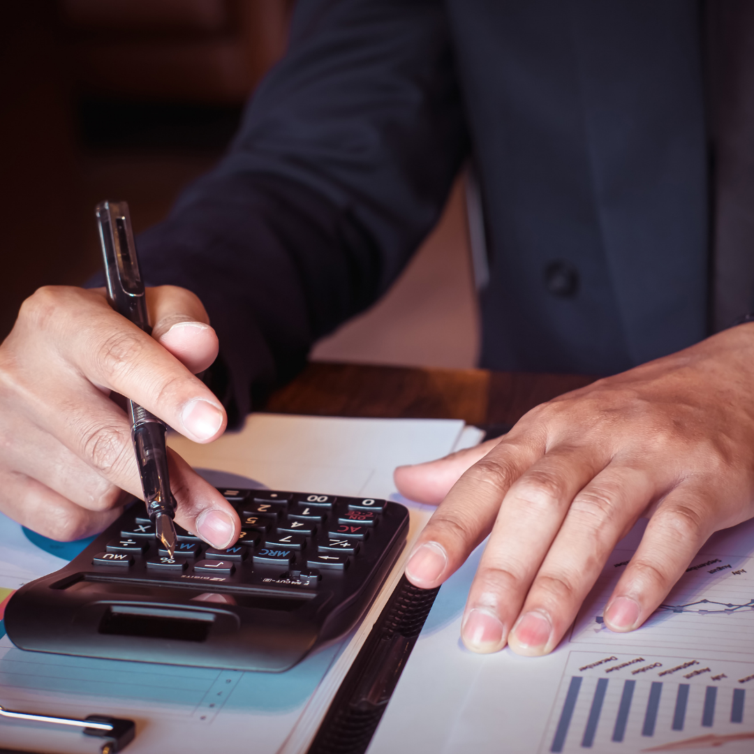 Three Ways to Deduct the Cost of Business Property
