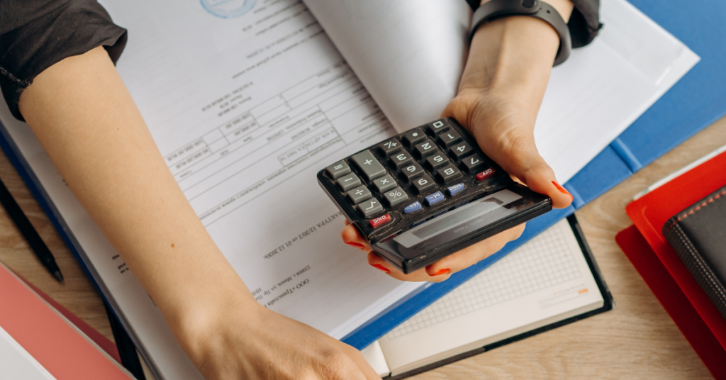 Demystifying Nonprofit Cost Allocations