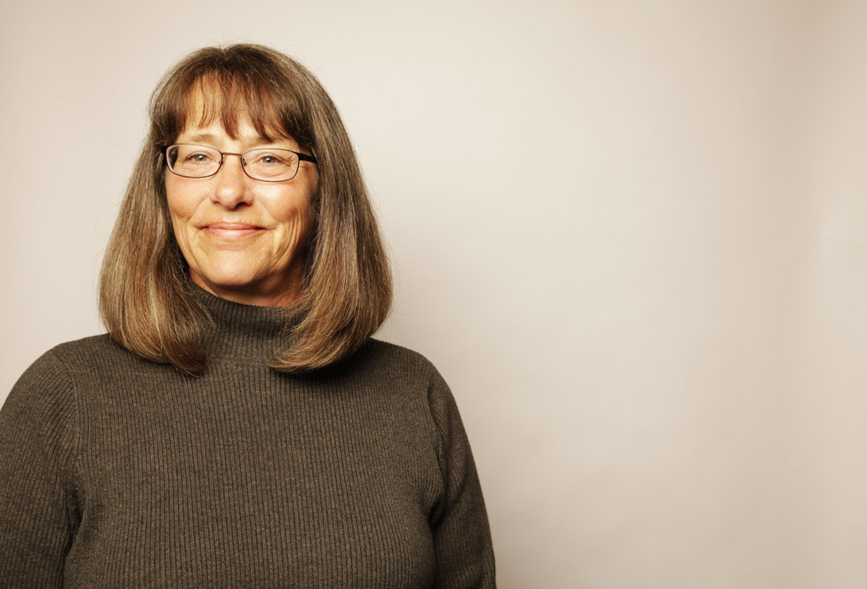 BCo Partner Diana Sosa Provides Tax Advice to Butte Fire Victims
