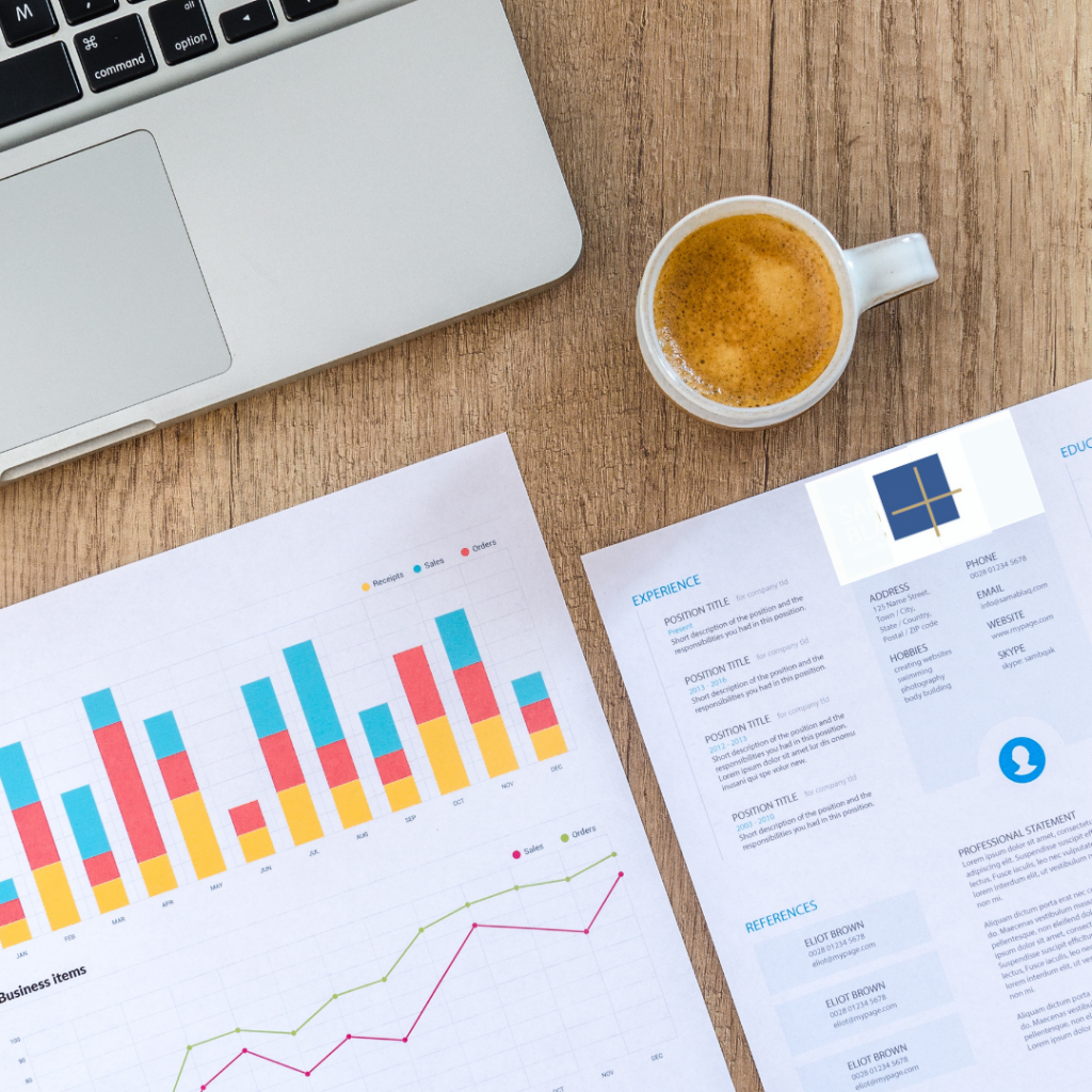 Financial Awareness