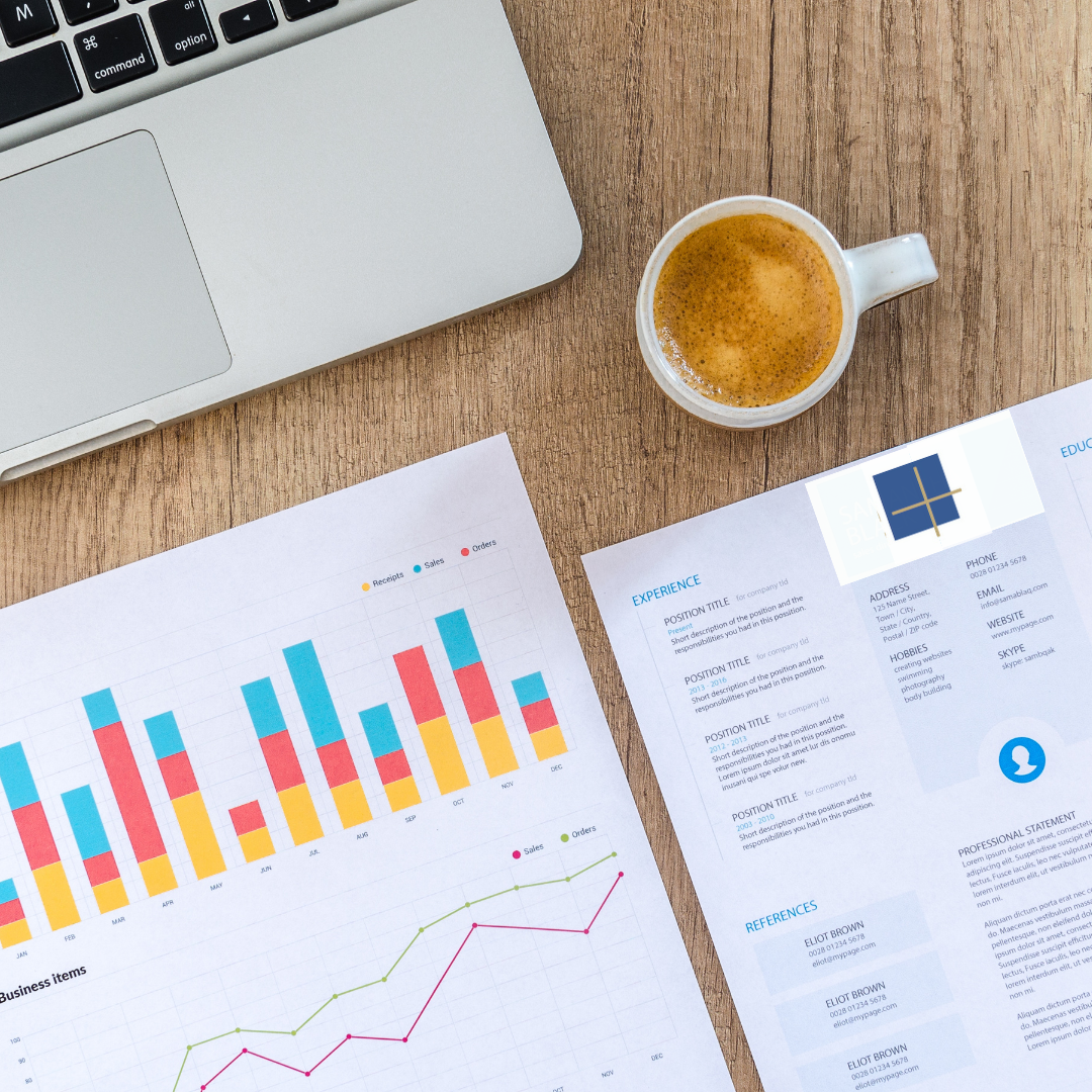 Financial Awareness