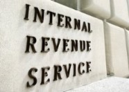 Beneficial ownership information reporting mandate back on (02-19-25)