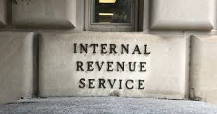 IRS Provides Tax Inflation Adjustments for Tax Year 2024