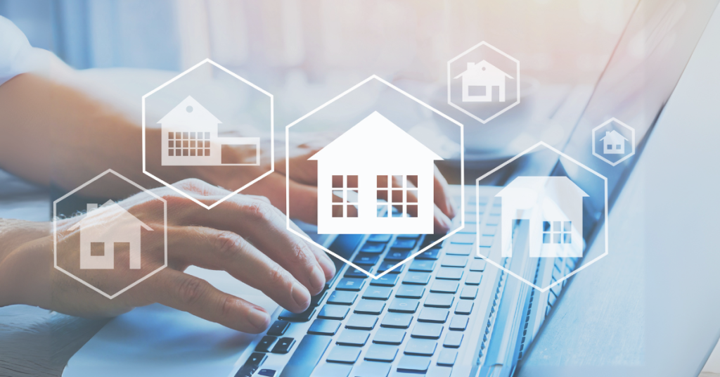 New Tax Law Includes Numerous Provisions Affecting Real Estate Industry