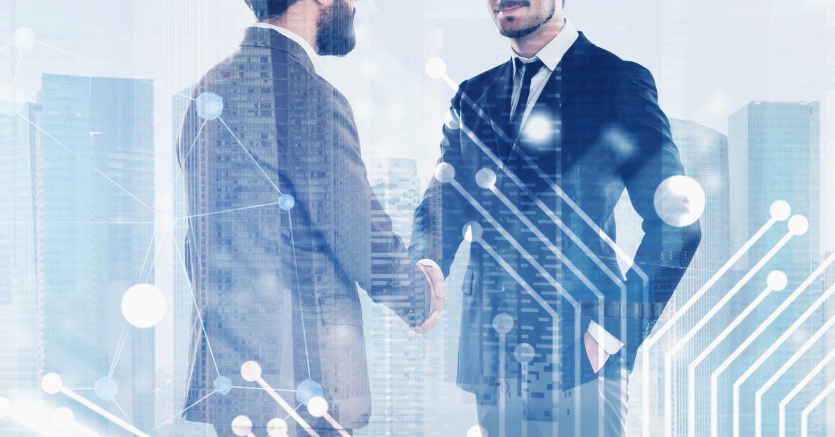 Guide to Selling Your Technology Business