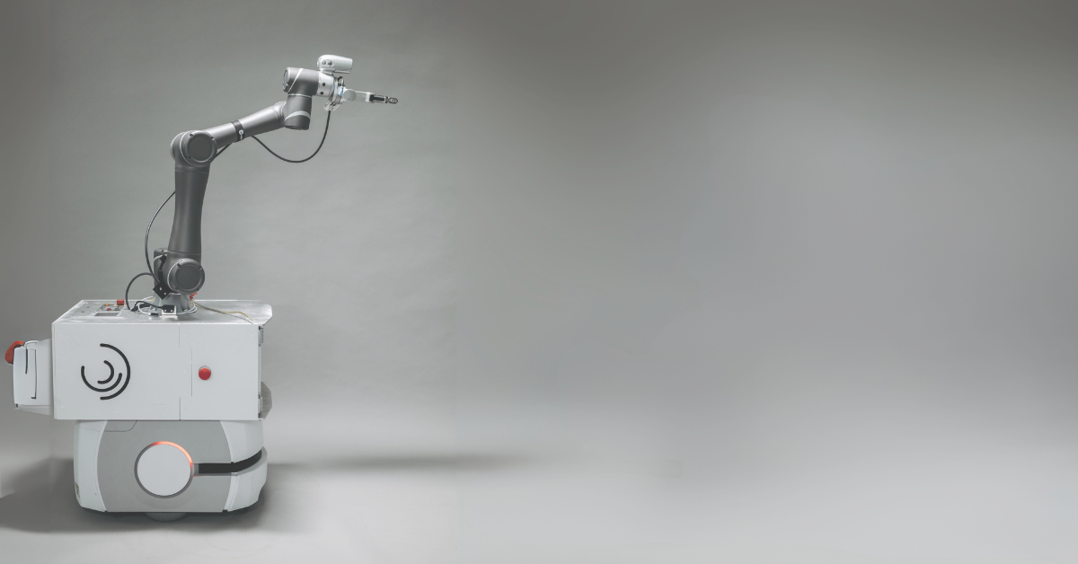 The Top 5 AI Risks in Manufacturing – And How to Manage Them