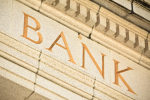 IRS Provides an Updated FBAR Reference Guide
