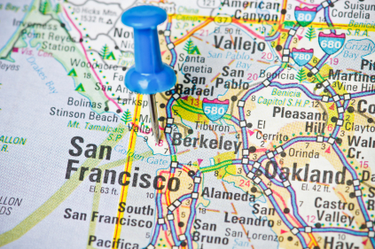 California Enterprise Zone “Wind Down” Information
