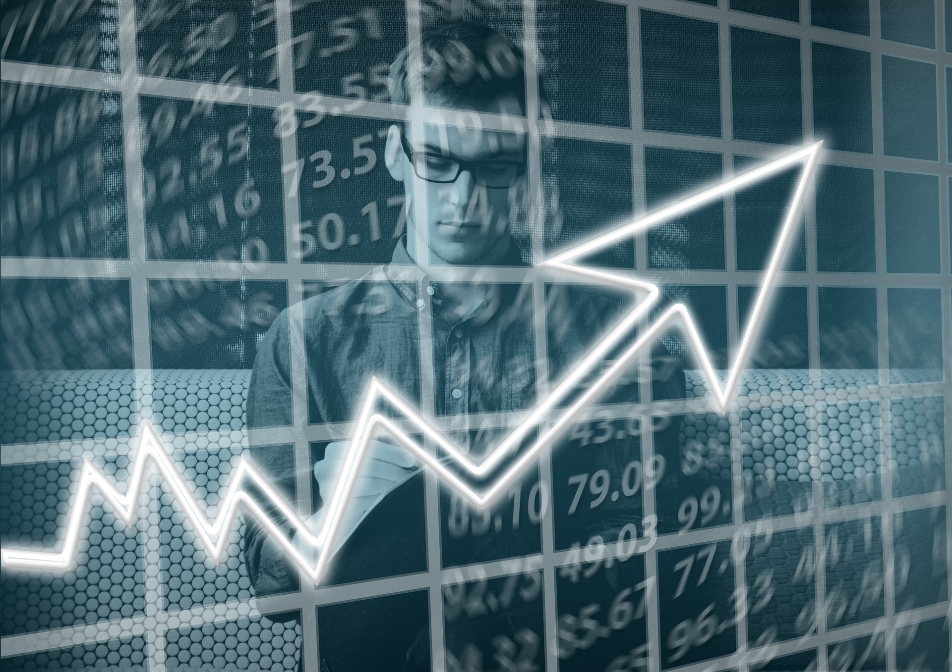 Deferral of Stock Options or RSU Income Available Under the Tax Act of 12/22/2017