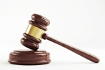 Supreme Court Upholds Affordable Care Act Subsidies