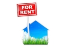 Renting Your Vacation Home