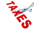 IRS Highlights Major Tax Changes for 2015
