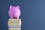 California College Access Tax Credit