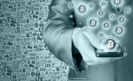SEC Issues Warning to Investors to Proceed with Caution When Investing in Bitcoin Related Investments