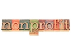 Not-for-Profit Governance Checklist