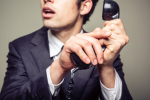 The IRS Repeats Warning about Phone Scams