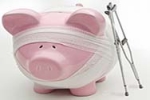 Affordable Care Act Employer Reporting Requirements for 2015