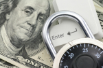 Maximizing Benefits of §529 Plans