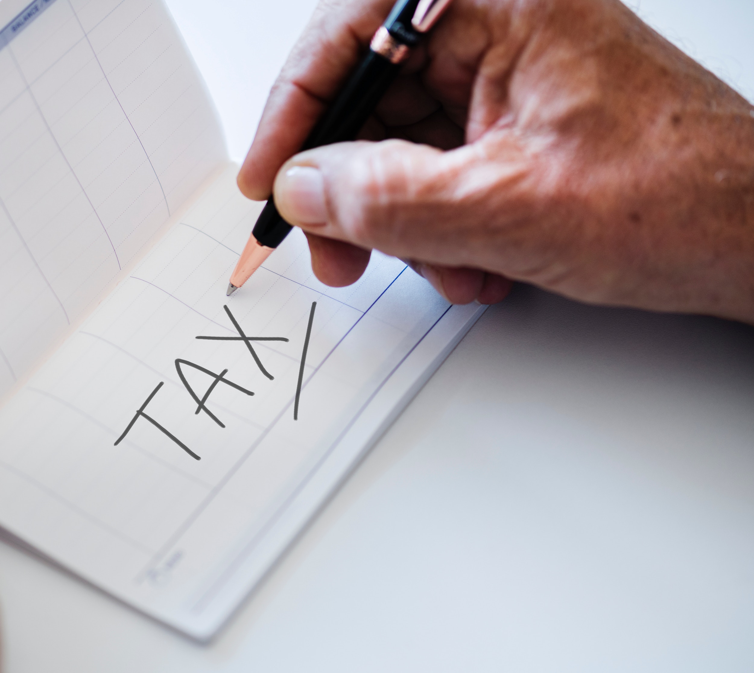 Intentionally Defective  Grantor Trusts