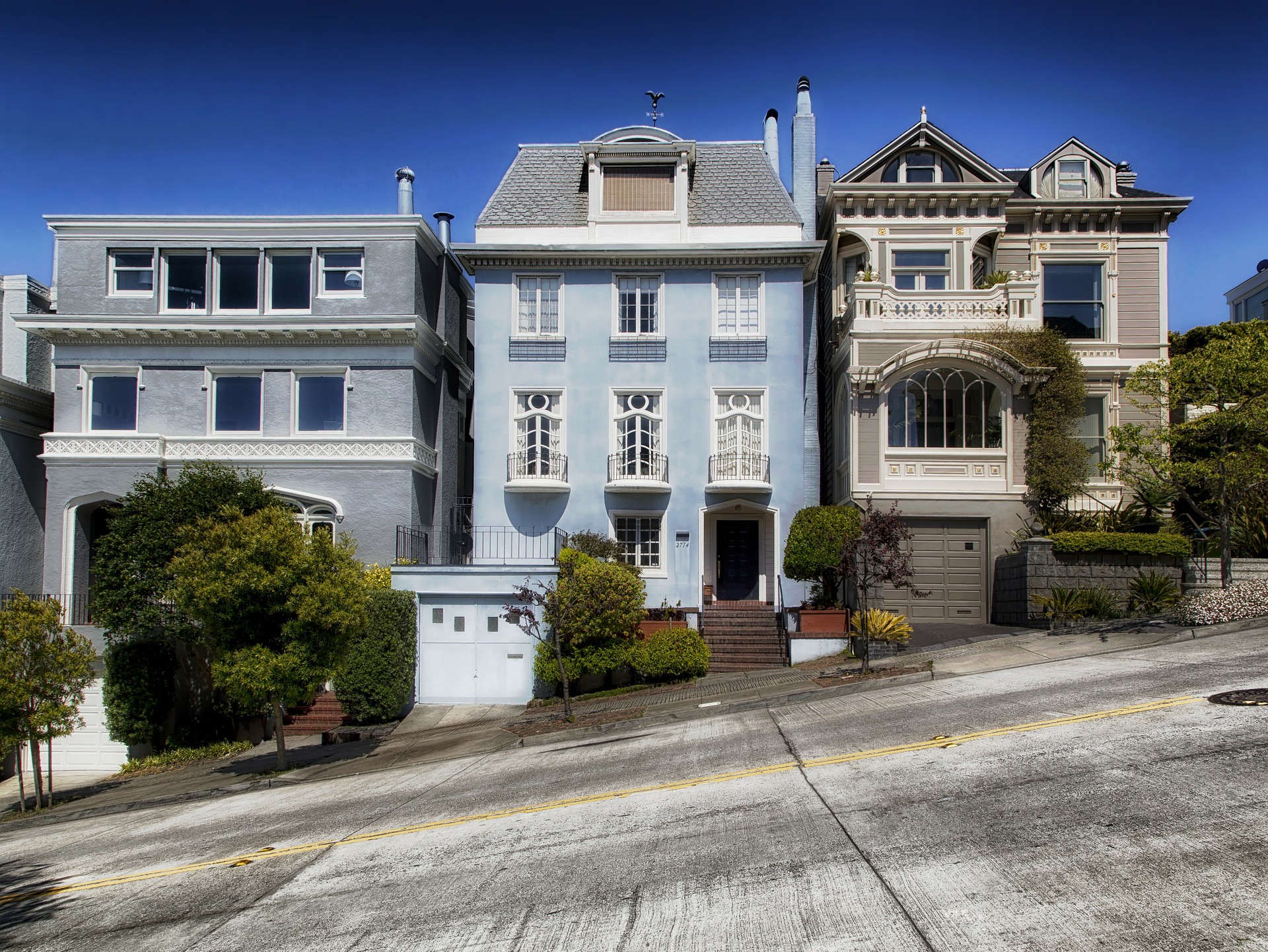 IRS Clarifies Rules Regarding When Rental Property Activity Should be Reported as a Schedule Business