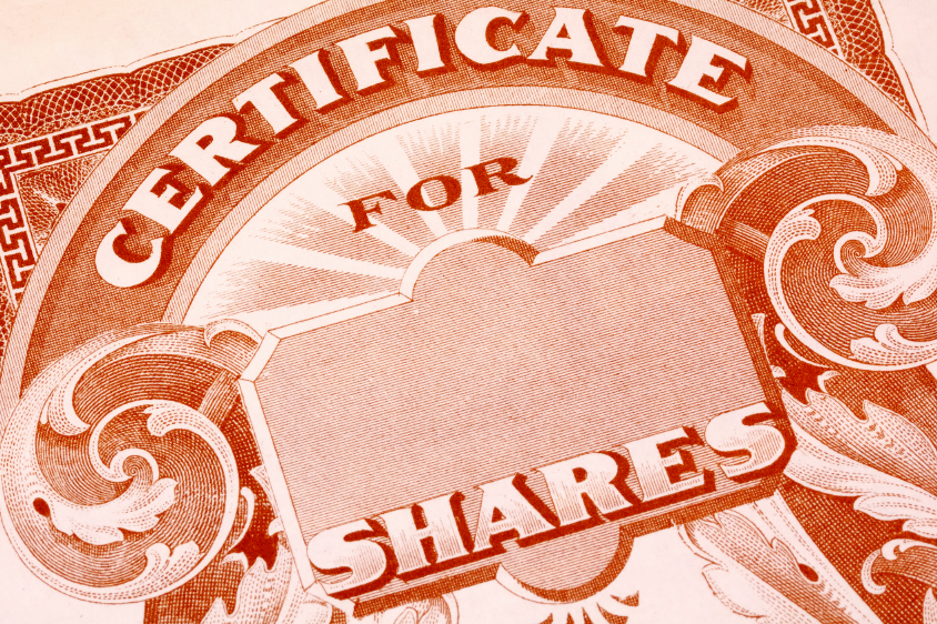 Final IRC Section 83 Regulations Make it Harder to Defer Tax on Compensatory Stock Transfers